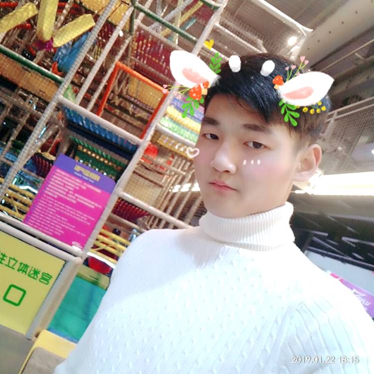 柠檬的照片