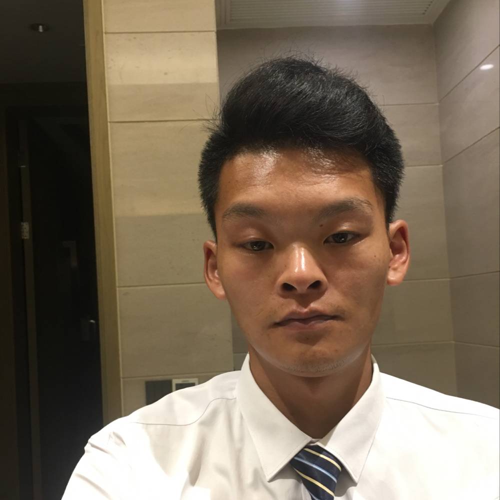 抽屉放弃初夏的照片