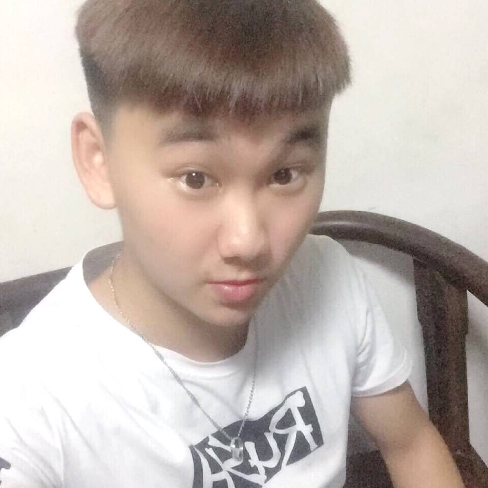YZL！的照片