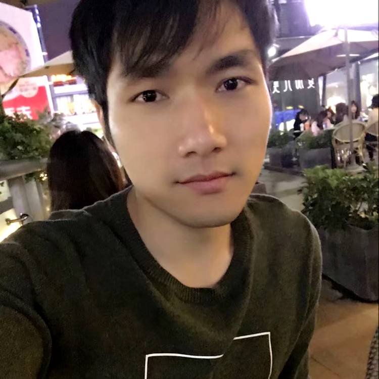 苏小七丶的照片