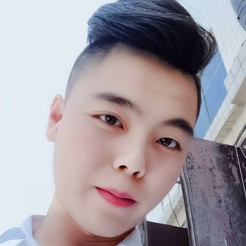 碧影漫步任性的照片