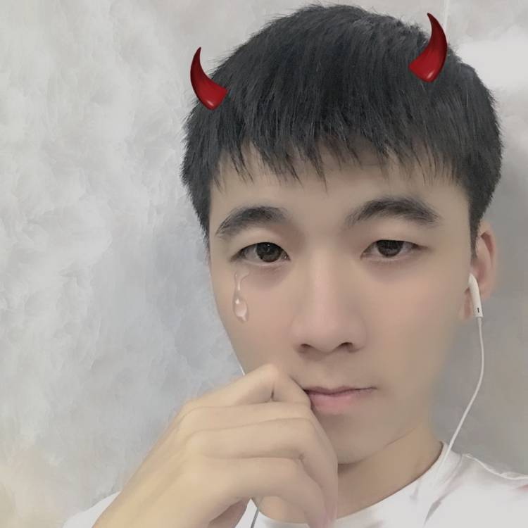 锐杰的照片
