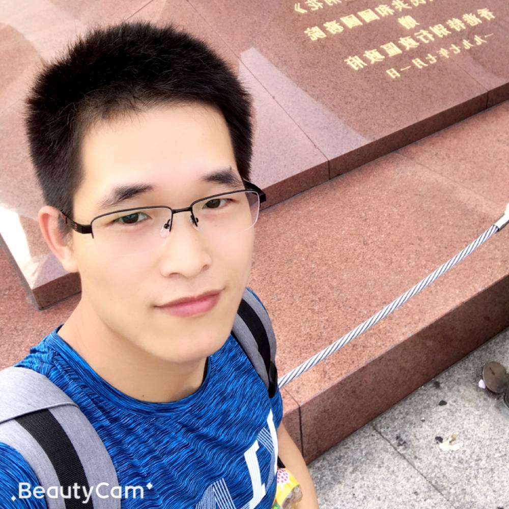 好事多磨1的照片