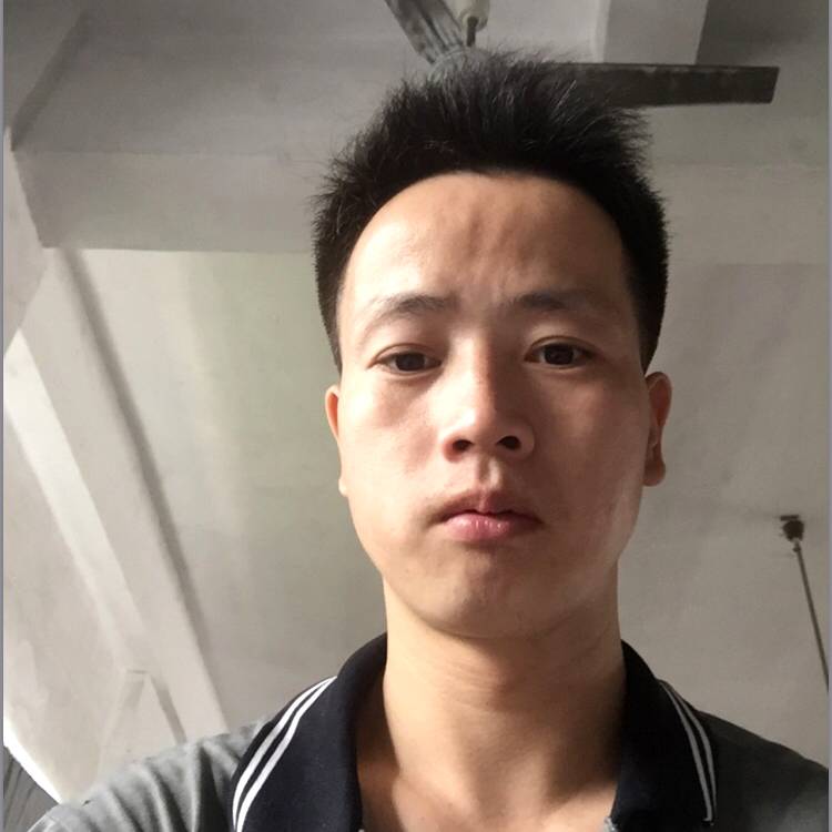 行星小号的照片
