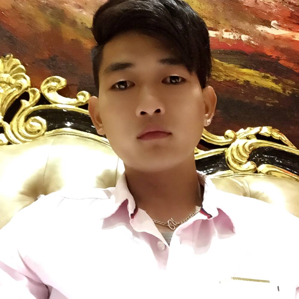 记录一下我们生活的照片