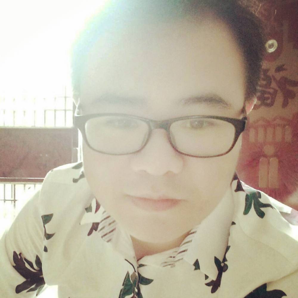 情话满意的照片