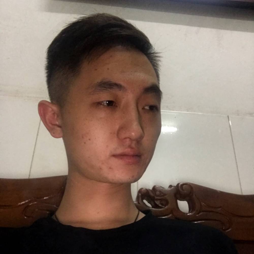 λ沈公子¿的照片