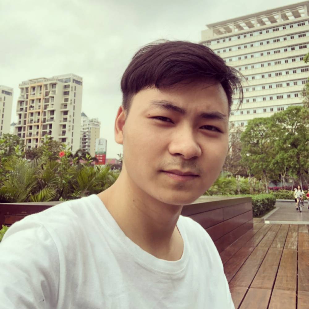 刺猬震动的照片