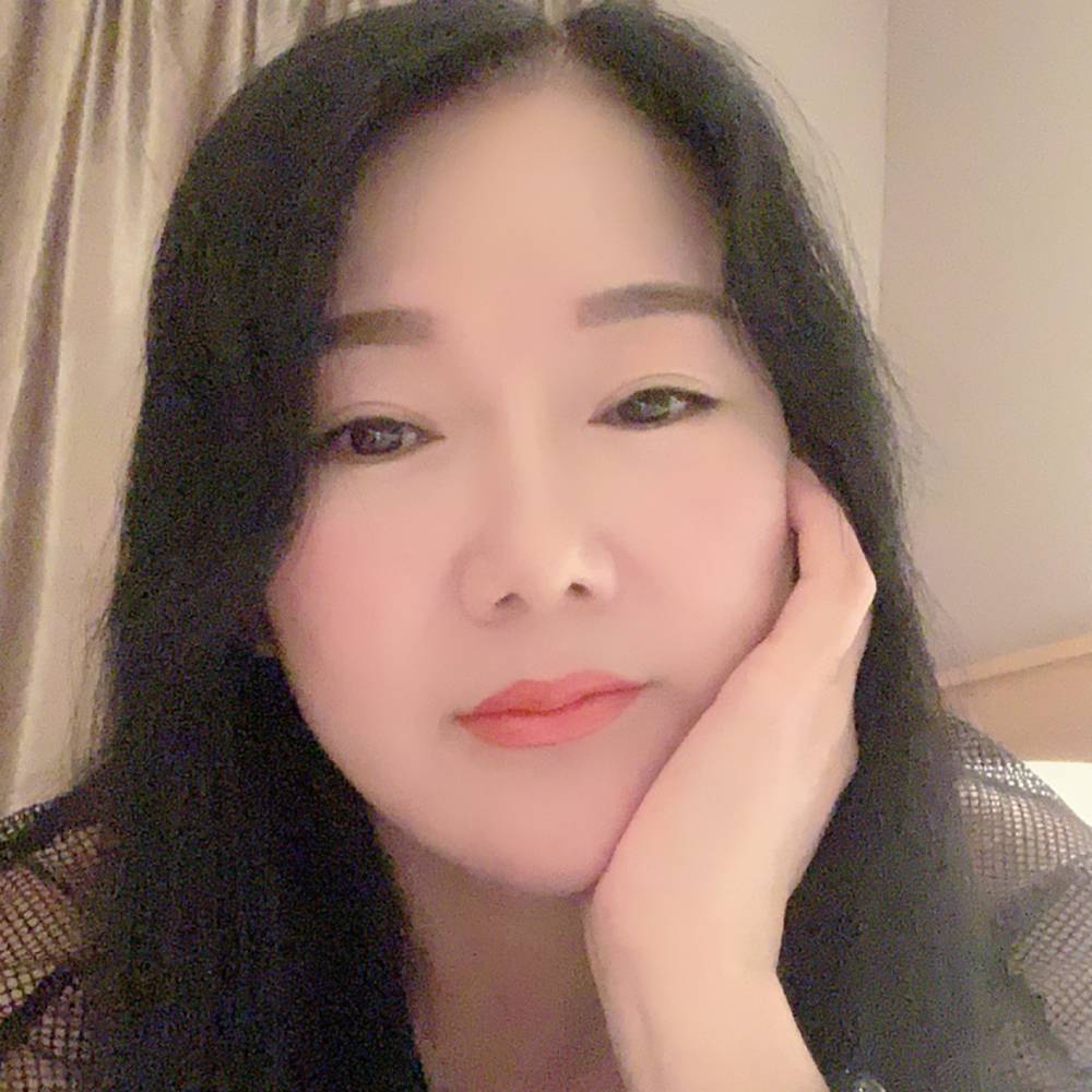 阿莲爱苗条的照片