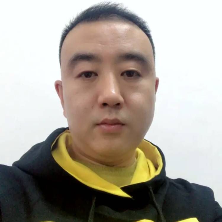季节爱恋狂野的照片