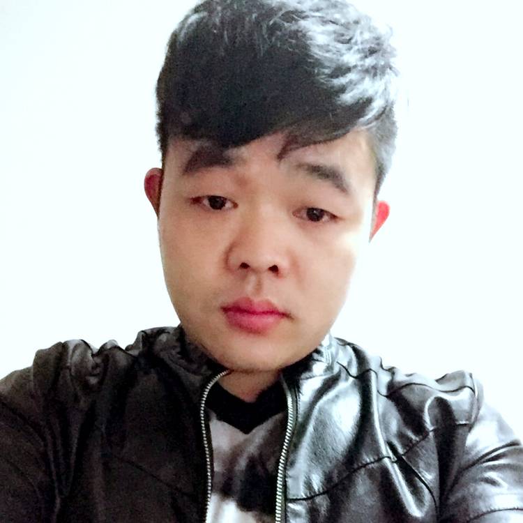 缘来是你……呵呵的照片