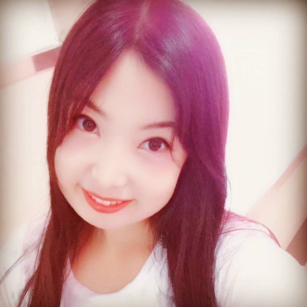 爱惟儿的照片