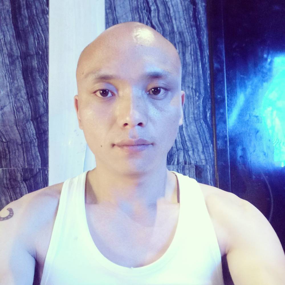 朕已驾到爱妃侍寝的照片