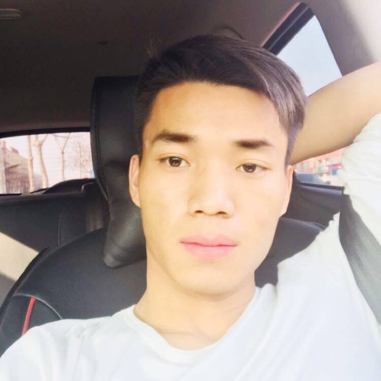 天寂遇見甜美的照片