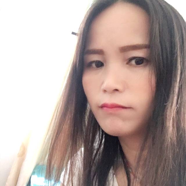 缘分让认识你的照片