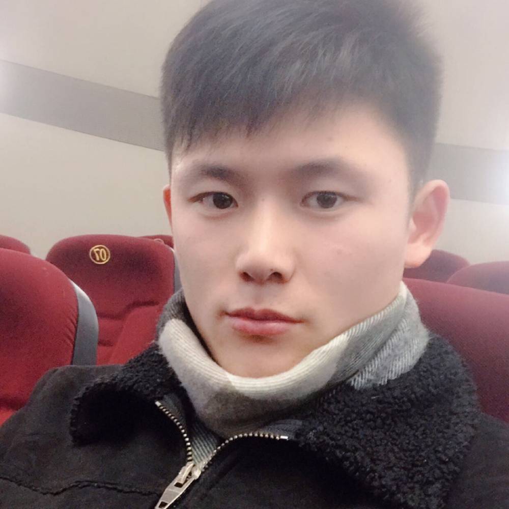 忧心用小蚂蚁的照片