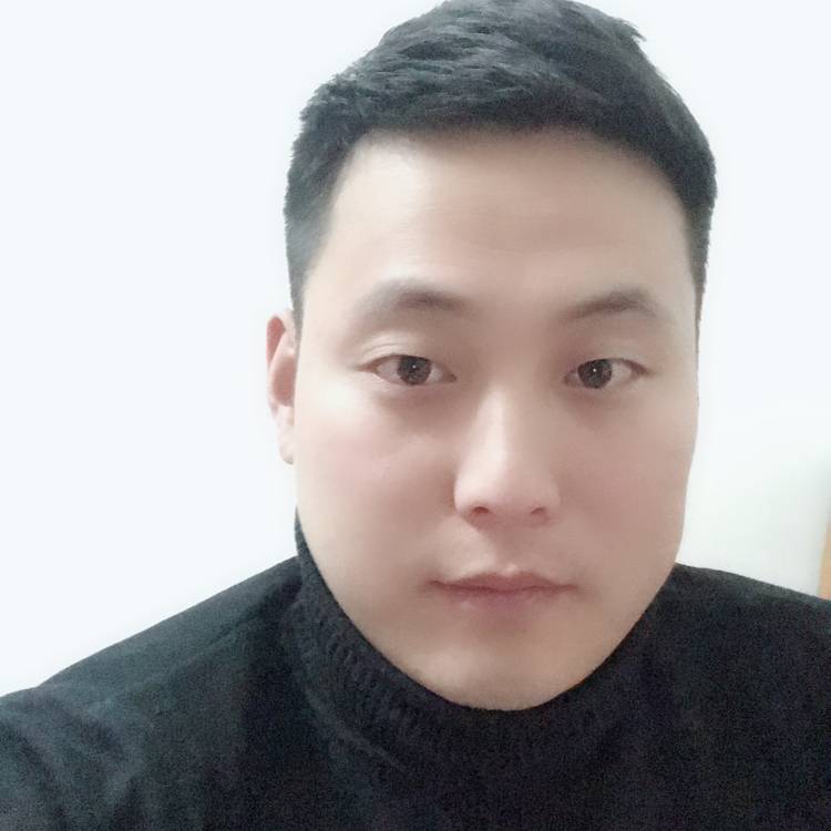 努力的照片