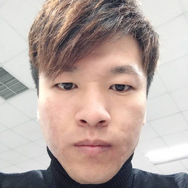 爱吃香蕉的流氓兔的照片
