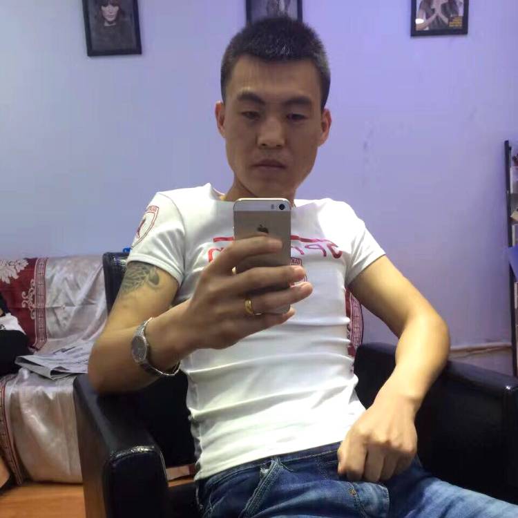 限量版犯错的照片