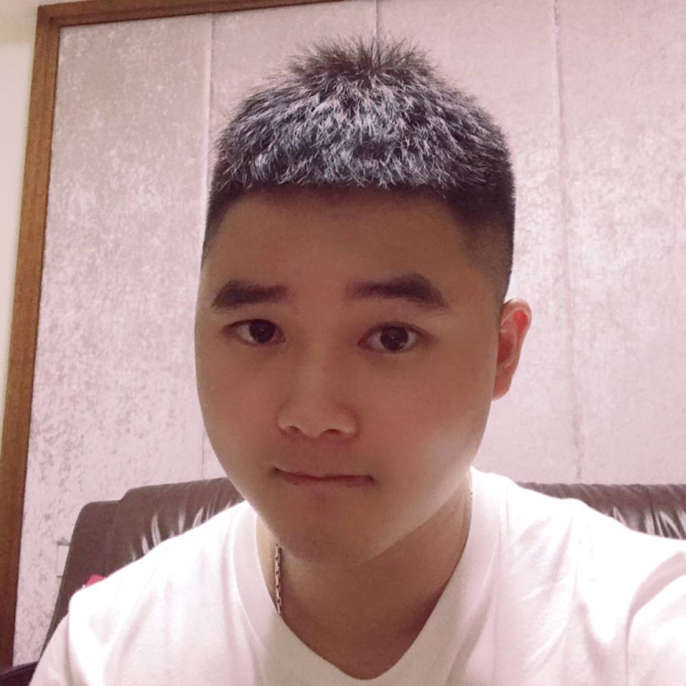 报以温柔。的照片
