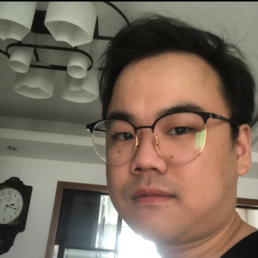 默默闻火车的照片
