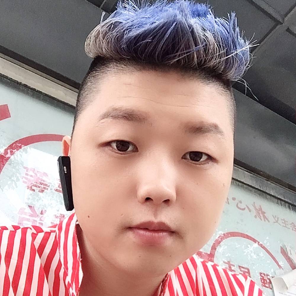 梦九的照片
