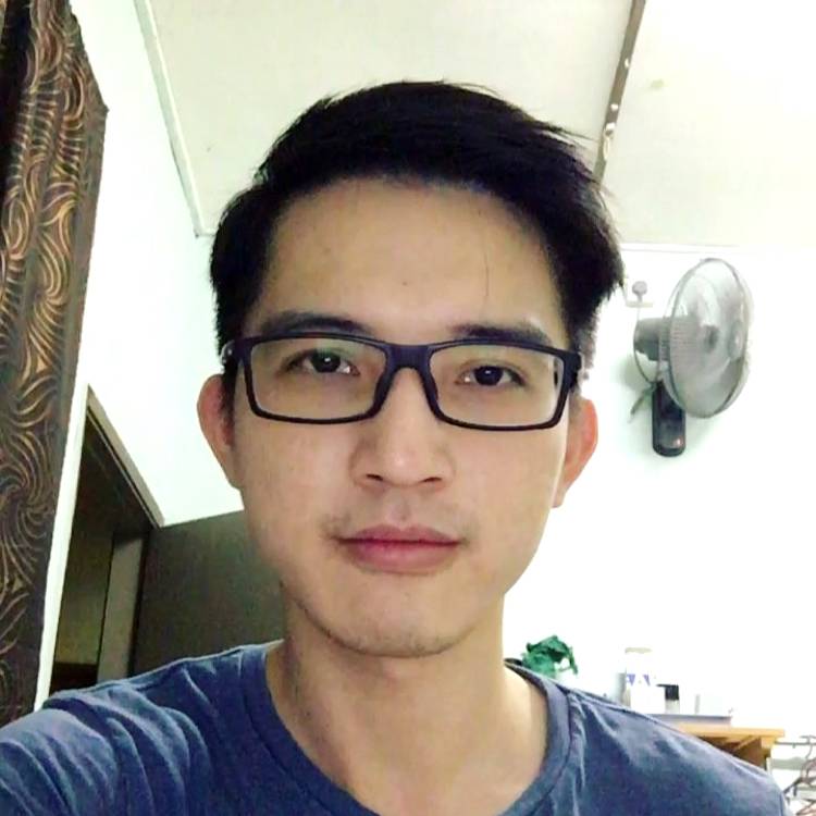 我们都是一家人的照片