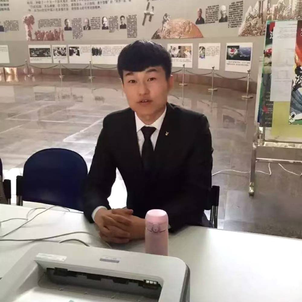 温暖改变冰淇淋的照片