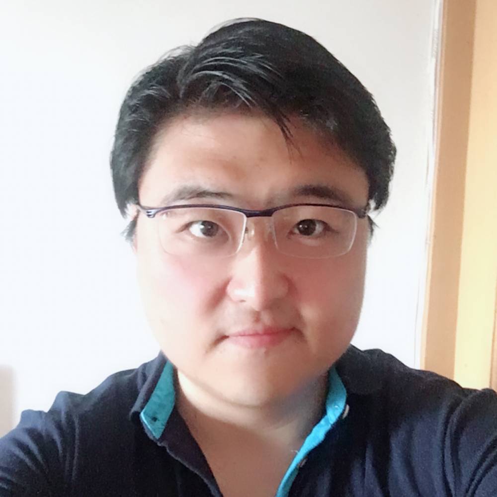 雷仔仔的照片