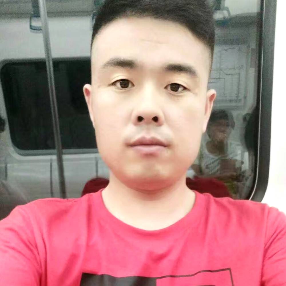 大朋展翅高飞的照片