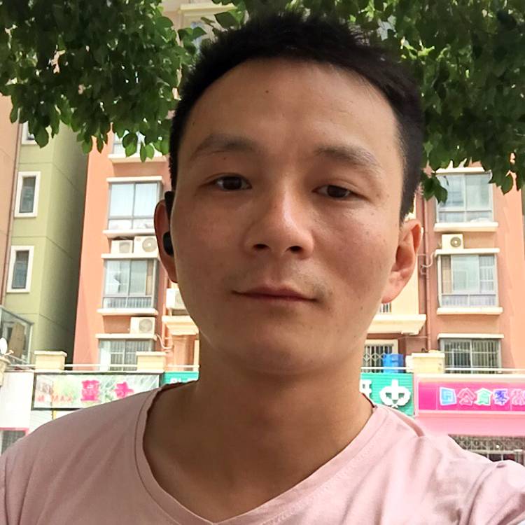 芒果忧虑的照片
