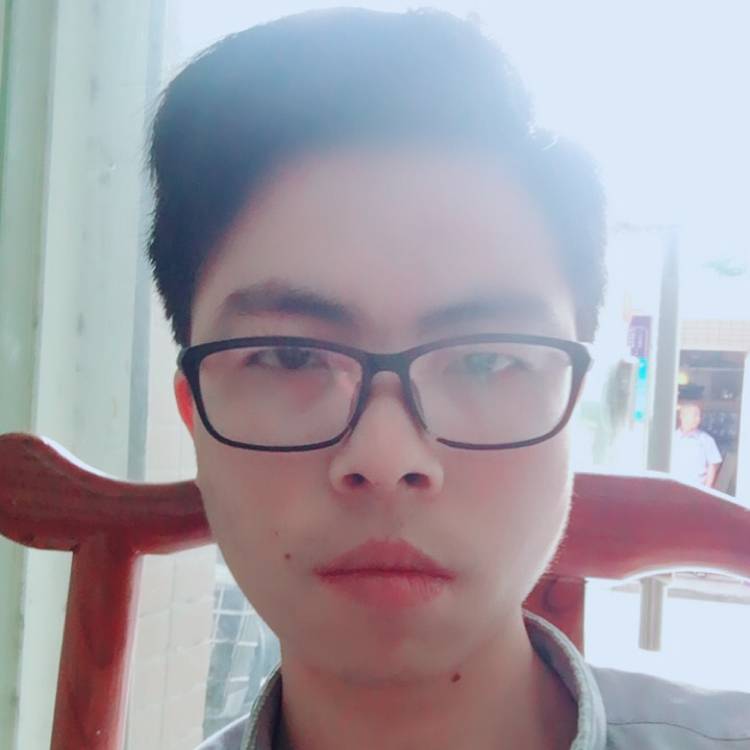 90年的雪碧的照片