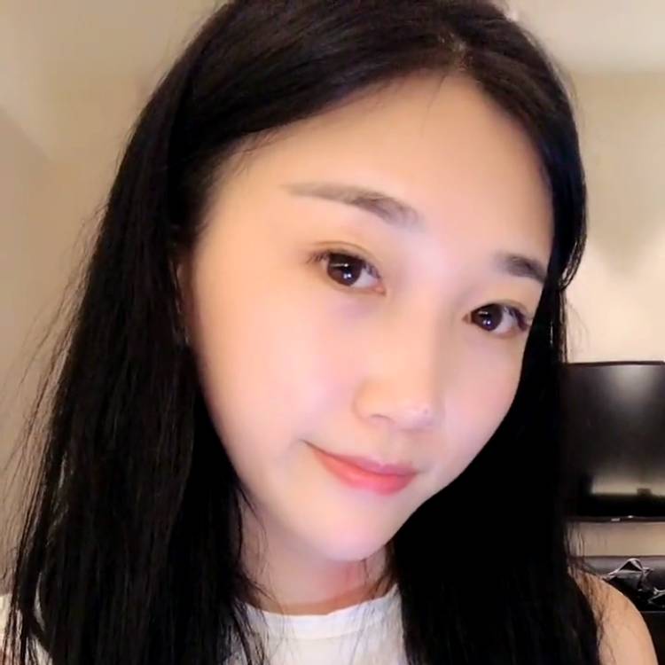 雨中漫步zhan的照片