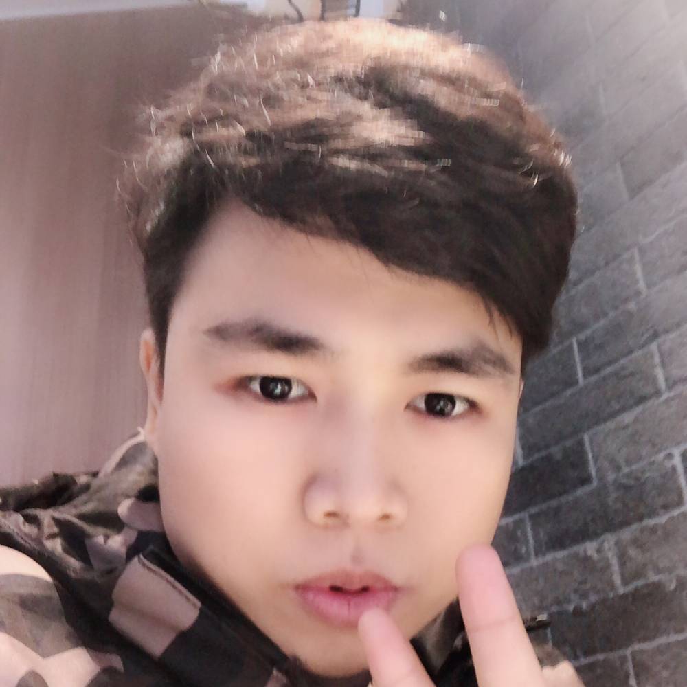 布丁喜之郎的照片