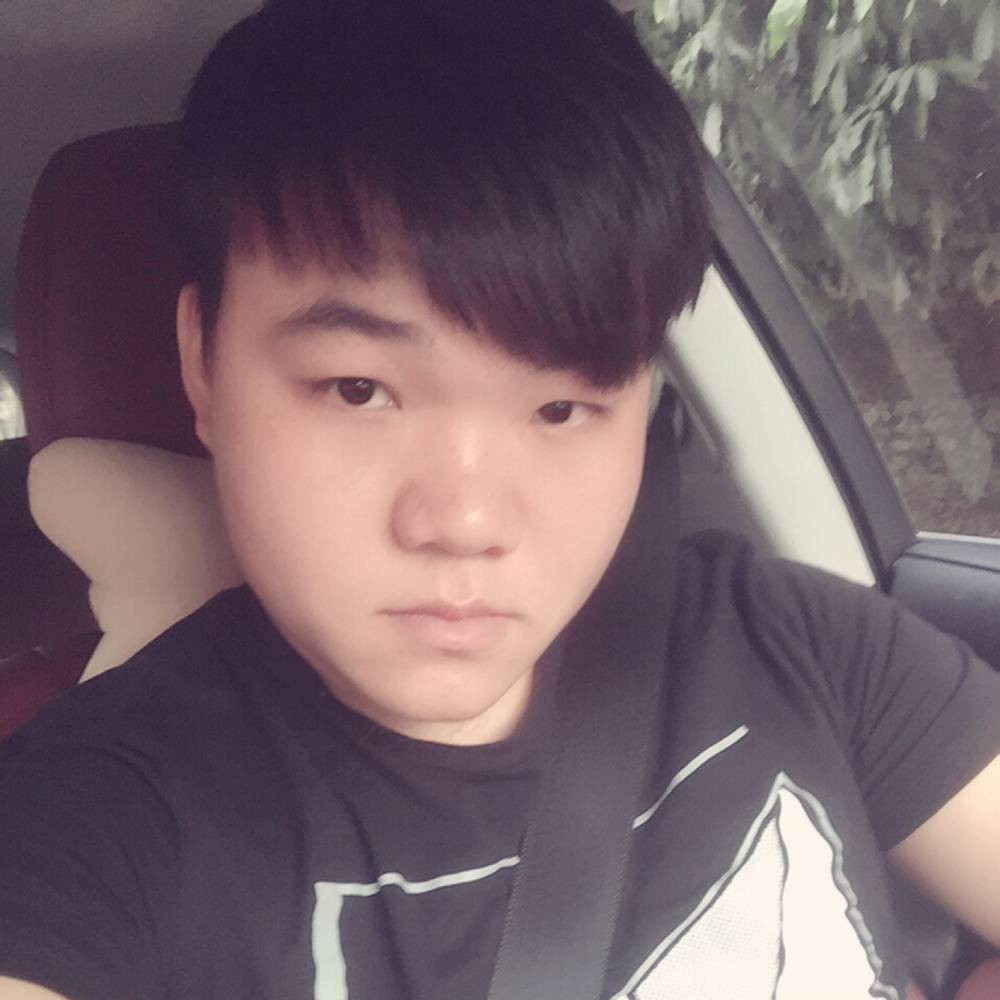 光亮拾忆羽裳的照片