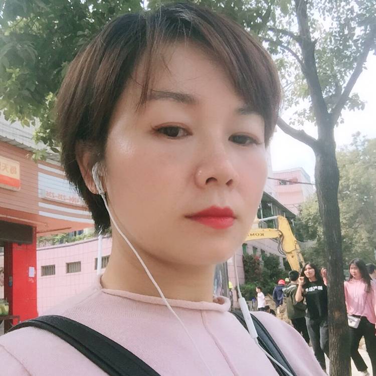 Ginalu的照片