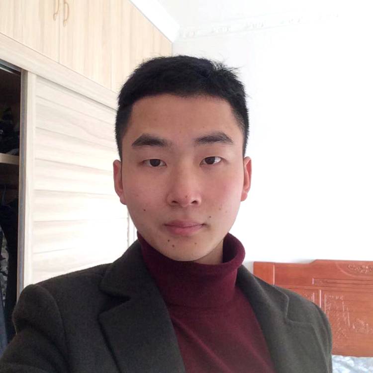 快乐至上529的照片