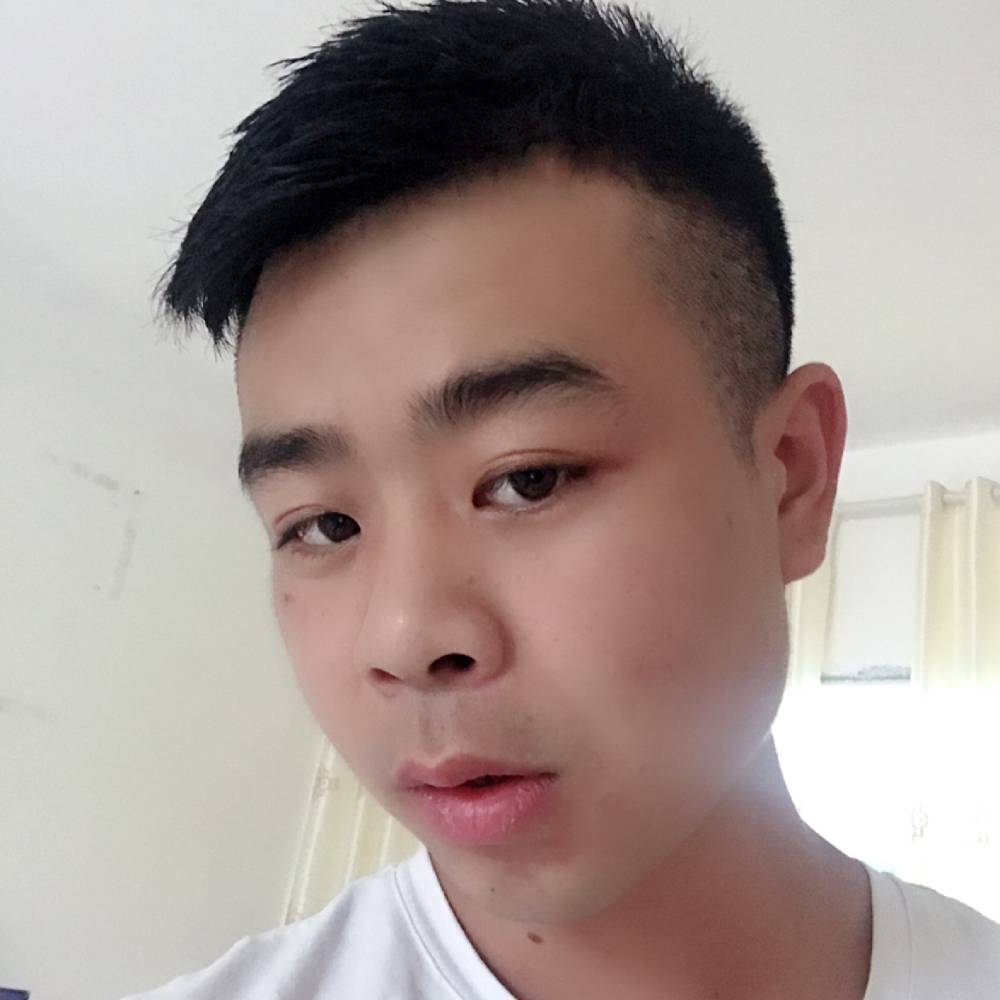 长情笑彩虹的照片