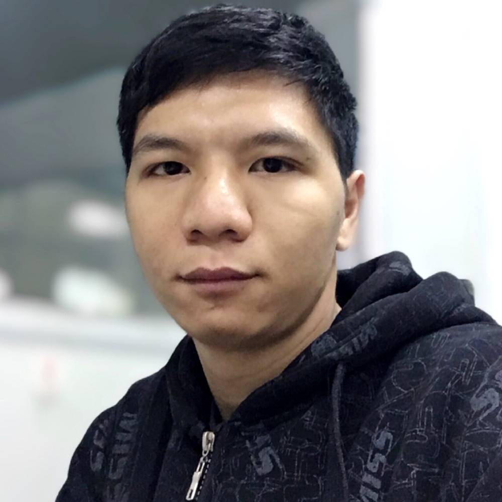 迷惑的瞬间的照片