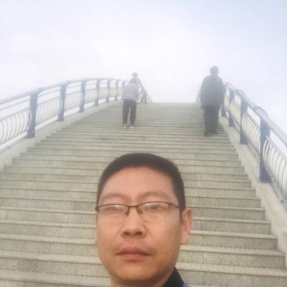 爱情的失败者的照片