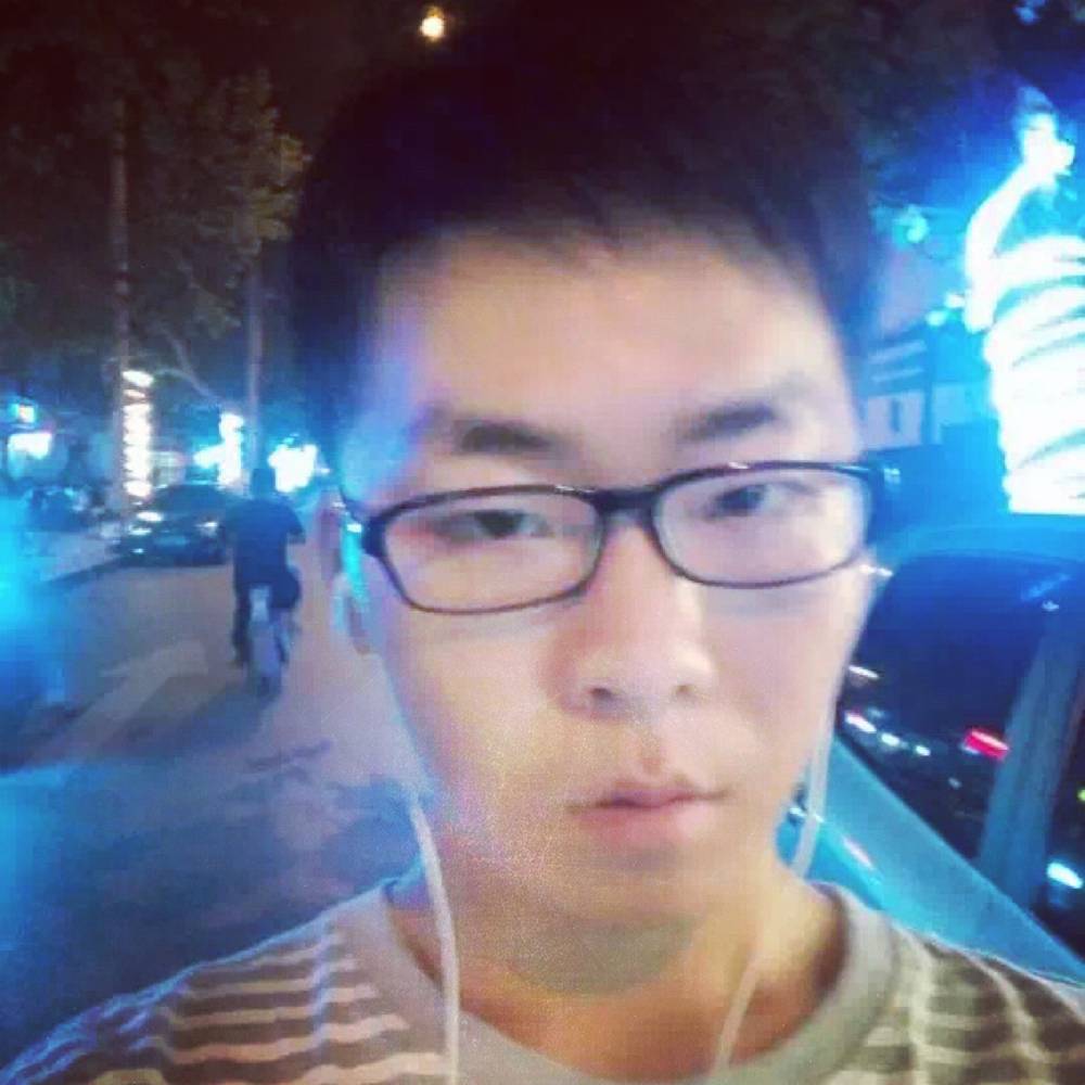曲奇用小巧的照片