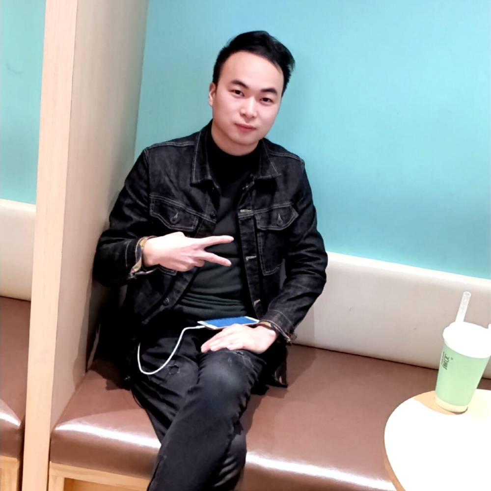 高山虚幻的照片