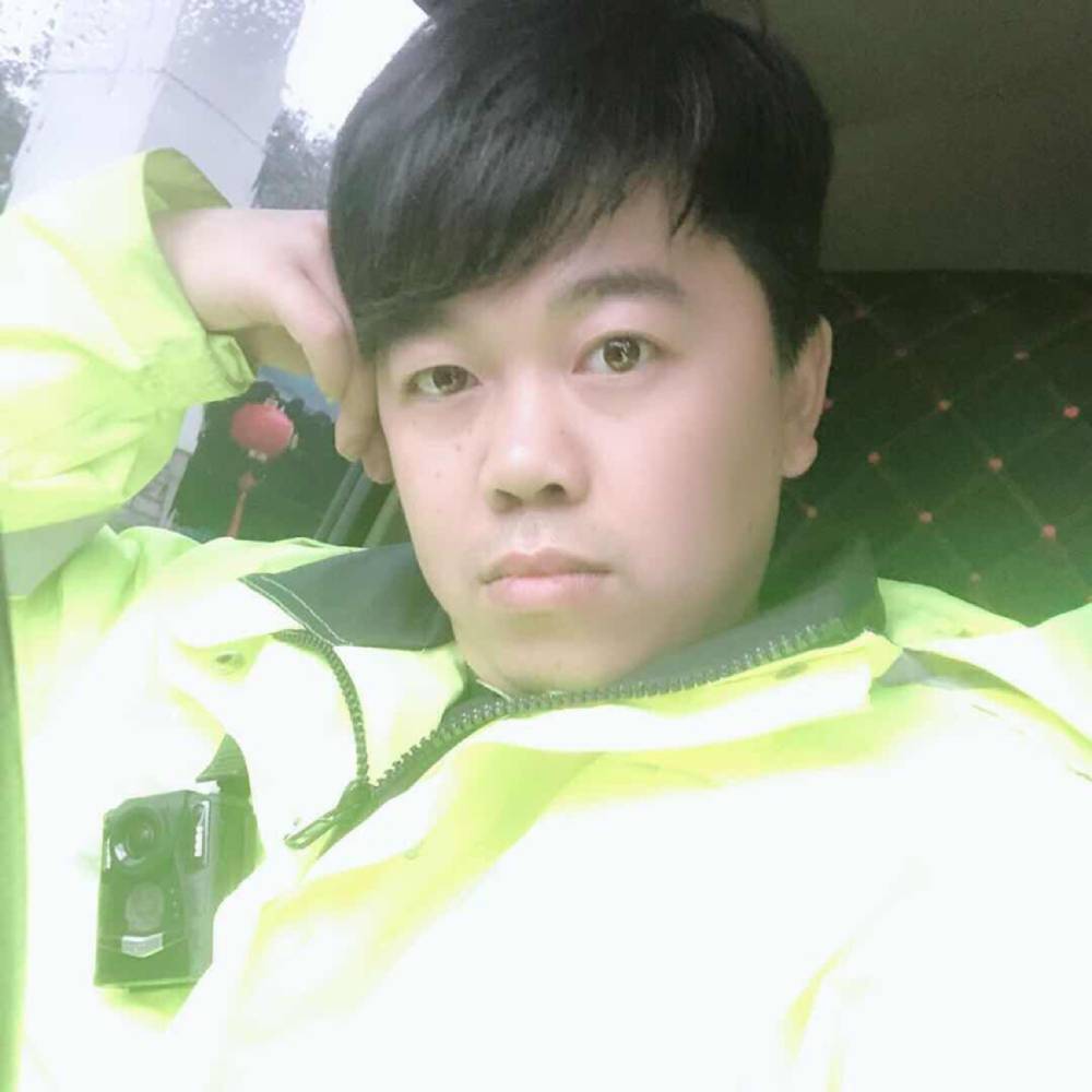 垂钓小王子的照片