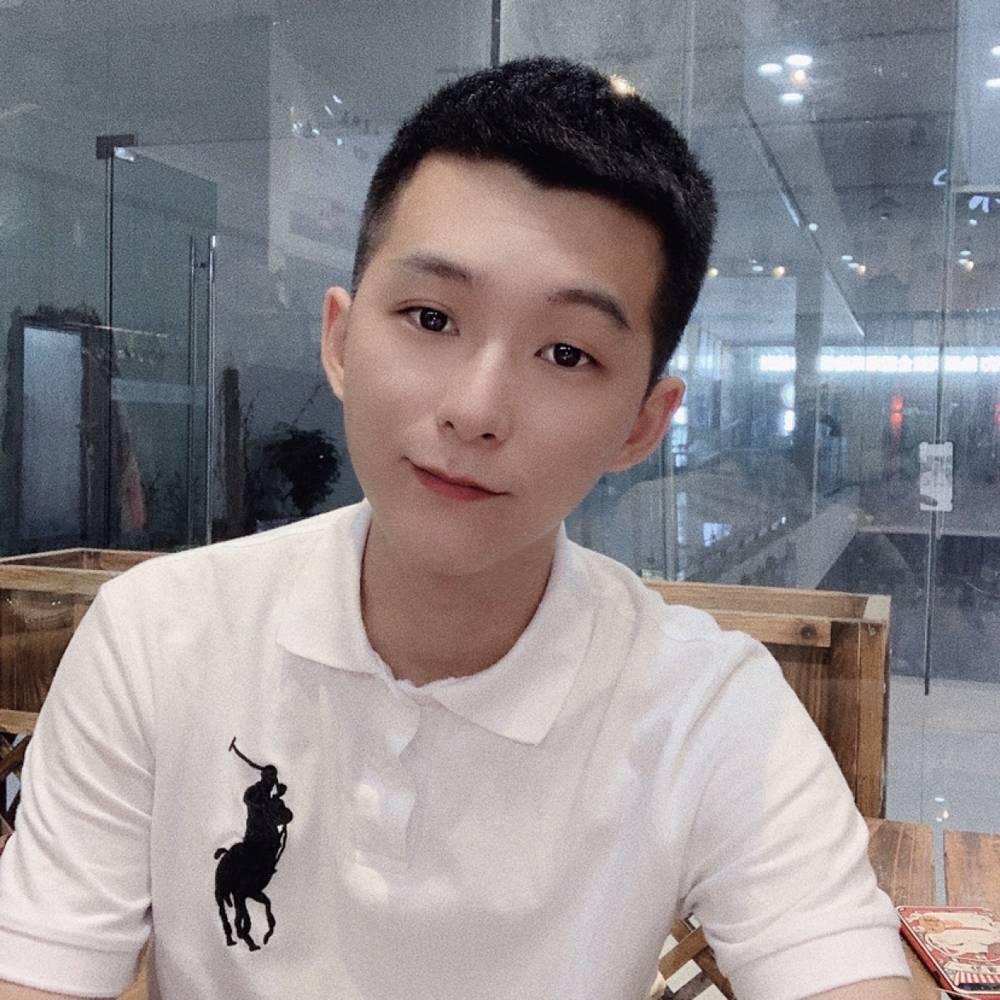 蒂欧的照片