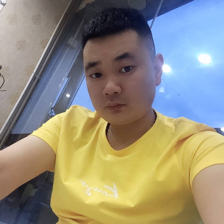 阿寶的照片