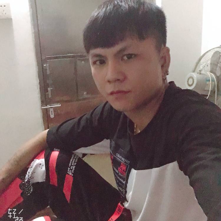拽爆天的照片