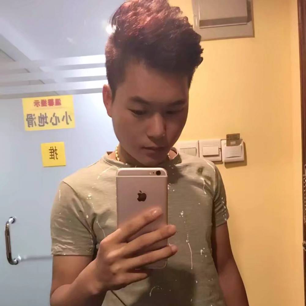 陈文壕的照片