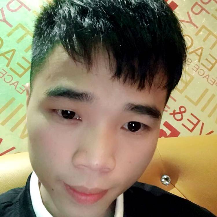 自行车扯沉静的照片