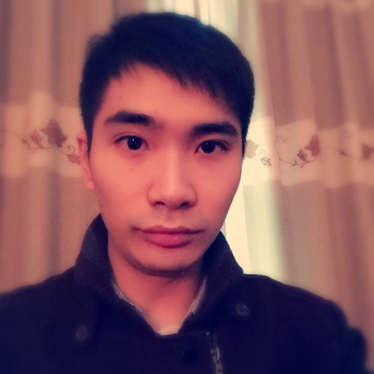 殇轩的照片