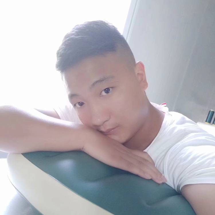 晏文海的照片